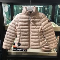 大人もOK!【MONCLER】Ige ダウンジャケット☆２色☆12A, 14A