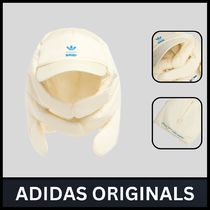 [Adidas Originals] アディダス キャップ Cap 送料関税込み