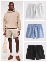 ( NEW / 日本未入荷 ) Essential Short