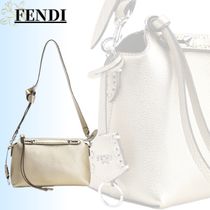 ◆24FW◆【FENDI】バイ ザ ウェイ セレリア*ミディアム*バッグ