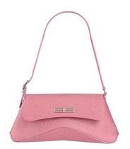 【関税・送料込】BALENCIAGA バレンシアガ ハンドバック ピンク