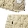 SIERRA DESIGNS アウターその他 [SIERRA DESIGNS]HALFDOME LIGHTWEIGHT GOOSE DOWN HOOD JACKET(9)