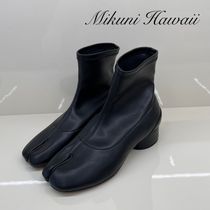 ★最終セール★Maison Margiela★Tabi アンクルブーツ