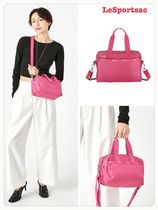 ( 国内完売カラー ) SMALL UPTOWN SATCHEL