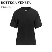 【関税送料込!! ★特価 】BOTTEGA VENETA プルオーバー