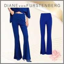 【DIANE von FURSTENBERG】パンツ