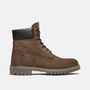 Timberland ブーツ 【本物保証 /関税・送料無料】Timberland 6inch Premium Boot(5)