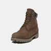 Timberland ブーツ 【本物保証 /関税・送料無料】Timberland 6inch Premium Boot(6)