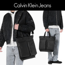 ★Calvin Klein★Ultra Light Crossbody Bag クロスボディバッグ