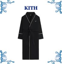 KITH： モーダル ローブ