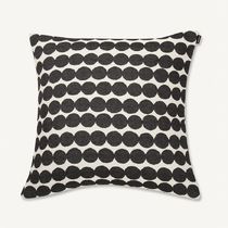 marimekko Rasymatto クッションカバー 50×50cm/北欧インテリア