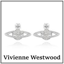 正規品★vivienne westwood★62020033 02P116 ピアス