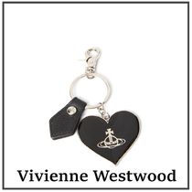 正規品★vivienne westwood★MIRROR HEART 2025 アクセサリー