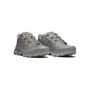 Salomon スニーカー ☆Salomon	☆ XT6 Ghost Gray Ghost Gray Gray Flannel L474448(4)