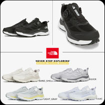 [THE NORTH FACE]★25SS★韓国人気★ENERGY TECH AIR GTX