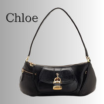 【Chloe】国内発送★バッグ