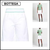 ☆BOTTEGA VENETA☆ショートパンツ＆バミューダパンツ☆SALE中