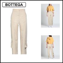 ☆BOTTEGA VENETA☆カーゴパンツ☆SALE中