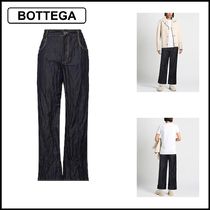 ☆BOTTEGA VENETA☆ジーンズ☆SALE中