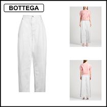 ☆BOTTEGA VENETA☆ジーンズ☆SALE中