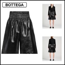 ☆BOTTEGA VENETA☆ショートパンツ＆バミューダパンツ☆SALE中