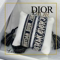 【プレゼントにも◎】ディオール Dior ブレスレットセット