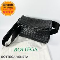 【国内即発】BOTTEGA VENETA/ショルダーバッグ