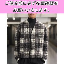 国内配送★zara★チェック柄オーバーシャツ お洒落コーデに◎