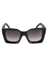 【送料&関税込】Celine Cl40130i Sunglasses - Unisex