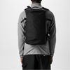 THE NORTH FACE バックパック・リュック 【The North Face】Base Camp Duffel XS メンズ ブラック(9)