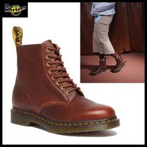 ★Dr.Martens★1460 Pascal Ambassador★大人気★