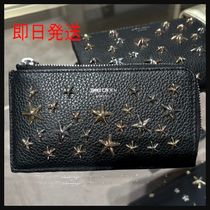 ★Jimmy Choo★即日発送・ギフトにも