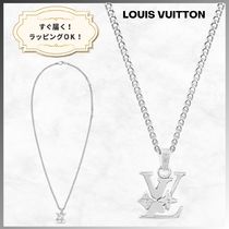 国内直営☆Louis Vuitton  ペンダント・モノグラム ロウ