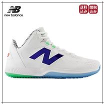 （US発）New Balance 大谷1 トレーナー・ラボワーク