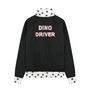 COTCHS ジャケット 《COTCHS》 DINO DRIVER TRACK JACKET(10)