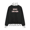 COTCHS ジャケット 《COTCHS》 DINO DRIVER TRACK JACKET(10)