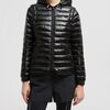 MONCLER ダウンジャケット・コート 【MONCLER GRENOBLE】KARURA 2-IN-1 ショートダウンジャケット(5)