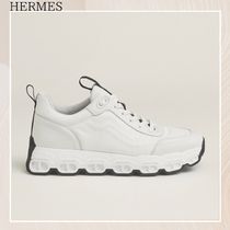 HERMES Impulse スニーカー