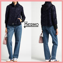 ♡送料関税込♡HERNO ブルゾン/ジャケット