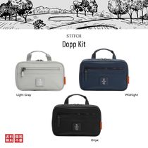 Dopp Kit