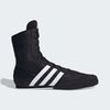 adidas スニーカー 【ADIDAS】BOXER HOG 2.0★大人気★Core Black(2)