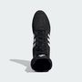 adidas スニーカー 【ADIDAS】BOXER HOG 2.0★大人気★Core Black(3)