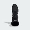 adidas スニーカー 【ADIDAS】BOXER HOG 2.0★大人気★Core Black(3)