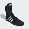 adidas スニーカー 【ADIDAS】BOXER HOG 2.0★大人気★Core Black(5)