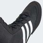 adidas スニーカー 【ADIDAS】BOXER HOG 2.0★大人気★Core Black(8)