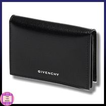 ★GIVENCHY★ビジネスカードホルダー