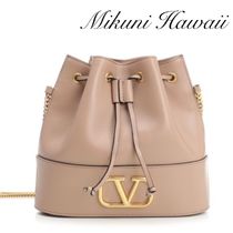 VIP価格SALE★Valentino Garavani★ショルダーバッグ