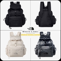 [THE NORTH FACE]★25SS★韓国人気★BONNEY BACKPACK