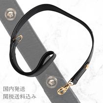 【VERSACE】ペット用品　リード