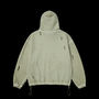 Thug Club パーカー・フーディ 【Thug Club】 Thug Club HOODIE★フーディー★正規品★追跡付(3)